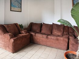 Posada Real del Valle