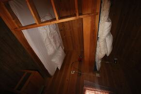 Saltdal Turistsenter - Campground