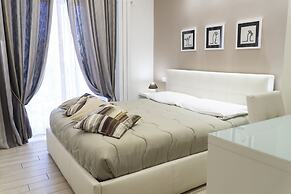 Al Parco Verde B&B