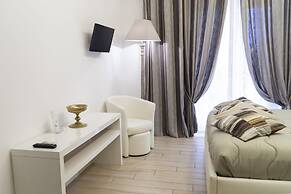 Al Parco Verde B&B