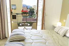 Al Parco Verde B&B