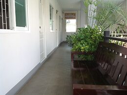 Grandma Kaew House