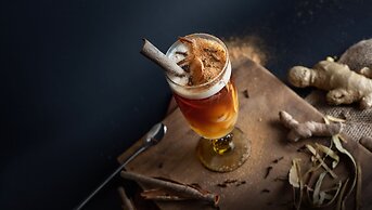 Silk Path Boutique Hanoi