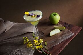 Silk Path Boutique Hanoi