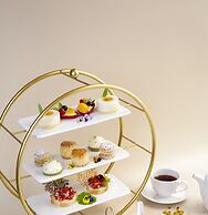 Silk Path Boutique Hanoi