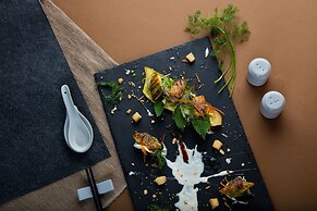 Silk Path Boutique Hanoi