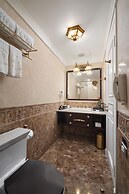 Silk Path Boutique Hanoi