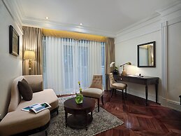 Silk Path Boutique Hanoi