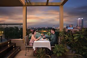 Silk Path Boutique Hanoi