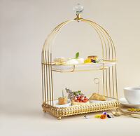 Silk Path Boutique Hanoi