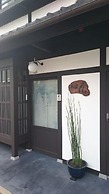 Kyomachiya-Oyado Hana