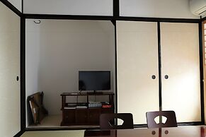 Kyomachiya-Oyado Hana