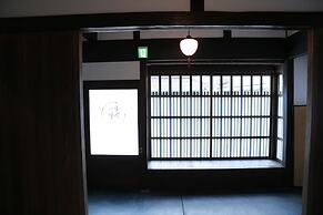 Kyomachiya-Oyado Hana