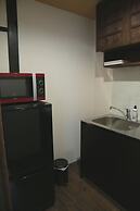 Kyomachiya-Oyado Hana