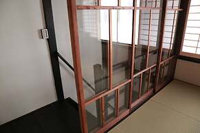 Kyomachiya-Oyado Hana