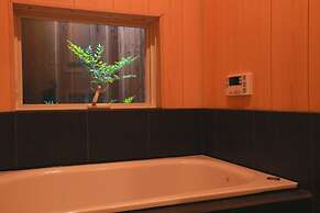 Kyomachiya-Oyado Hana