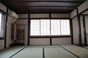 Kyomachiya-Oyado Hana