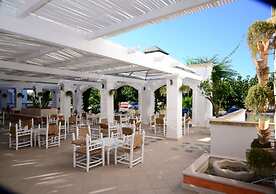 Chiusurelle Village Resort