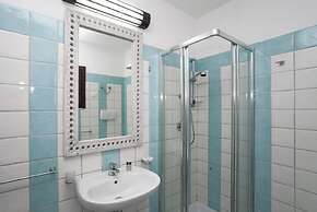 Chiusurelle Village Resort