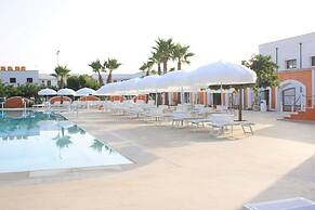 Chiusurelle Village Resort