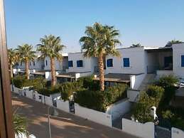 Chiusurelle Village Resort