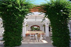 Chiusurelle Village Resort