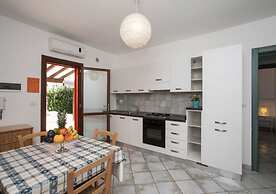 Chiusurelle Village Resort