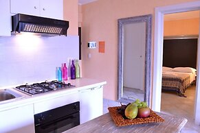 Chiusurelle Village Resort