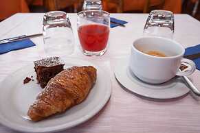 Chiusurelle Village Resort