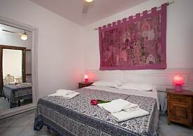 Chiusurelle Village Resort