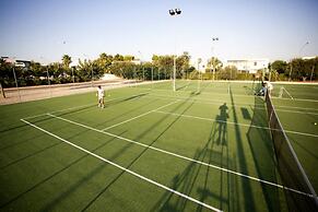 Chiusurelle Village Resort