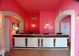 Chiusurelle Village Resort