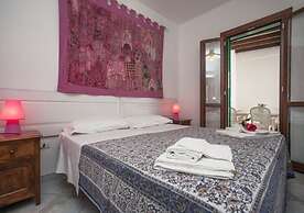 Chiusurelle Village Resort