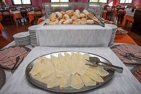 Chiusurelle Village Resort