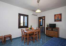 Chiusurelle Village Resort