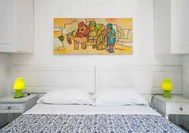 Chiusurelle Village Resort