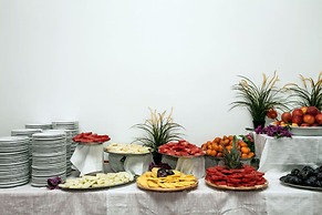 Chiusurelle Village Resort