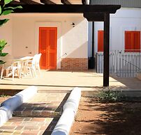 Chiusurelle Village Resort