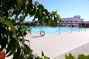 Chiusurelle Village Resort