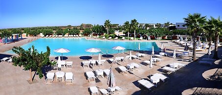 Chiusurelle Village Resort