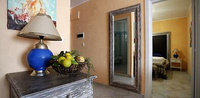 Chiusurelle Village Resort