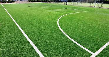 Chiusurelle Village Resort