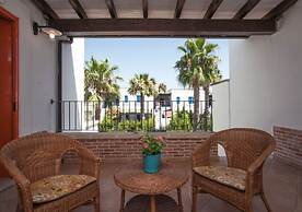 Chiusurelle Village Resort