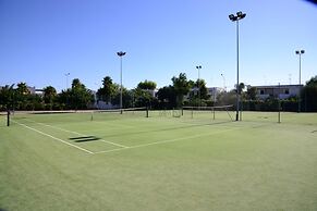 Chiusurelle Village Resort