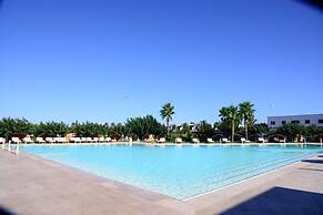 Chiusurelle Village Resort