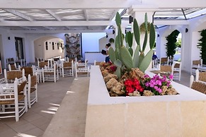 Chiusurelle Village Resort