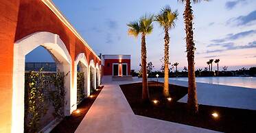 Chiusurelle Village Resort