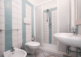 Chiusurelle Village Resort