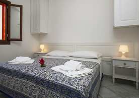 Chiusurelle Village Resort