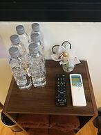 Syama Suite Sukhumvit 20